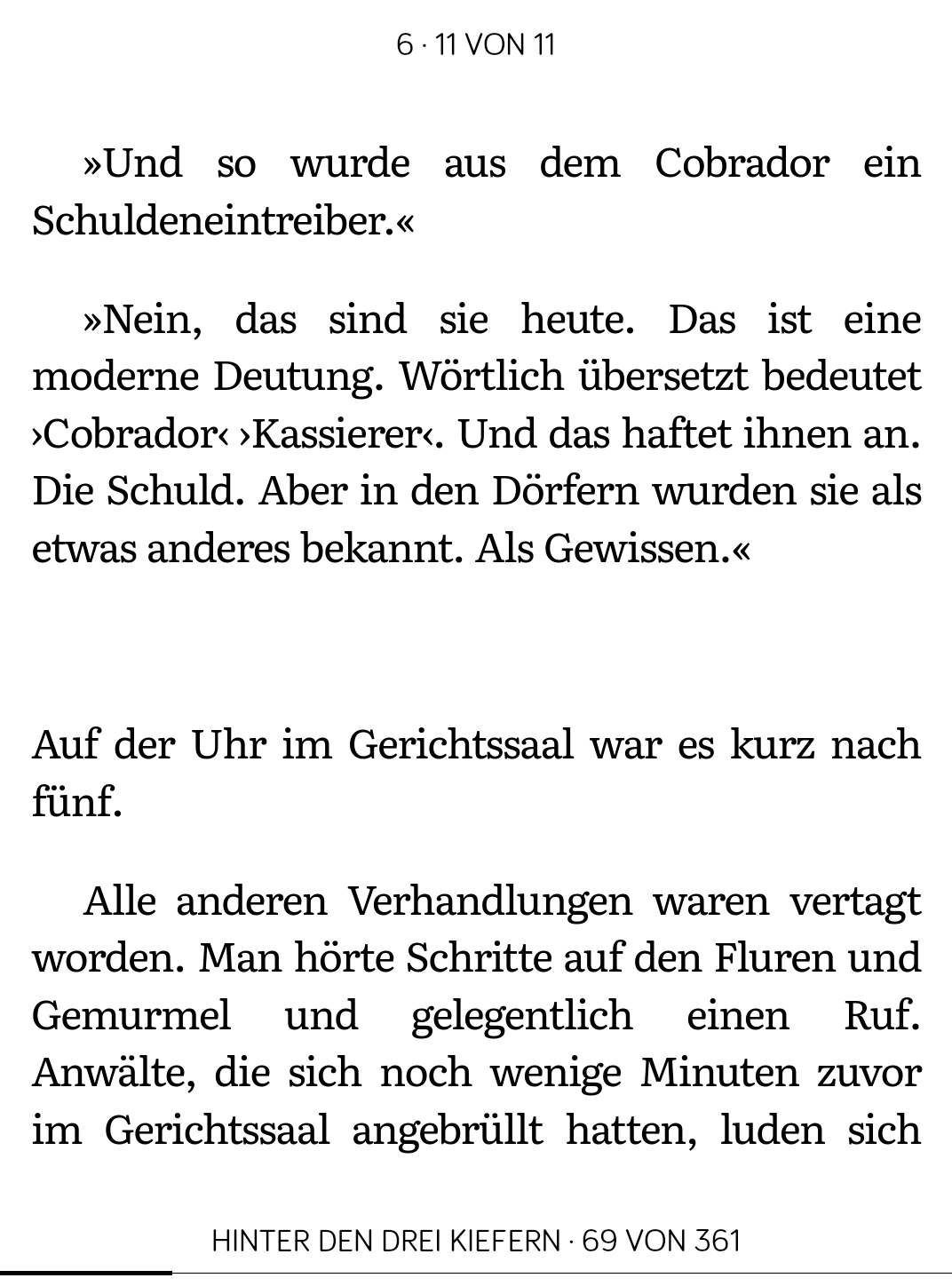 Seite mit Absatzbug::img-medium