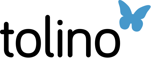 Tolino Firmware Update 5.10.225420
